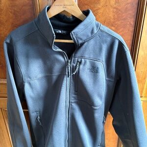 The North FACE Men’s Apex Bionic 3 Jacket Medium
